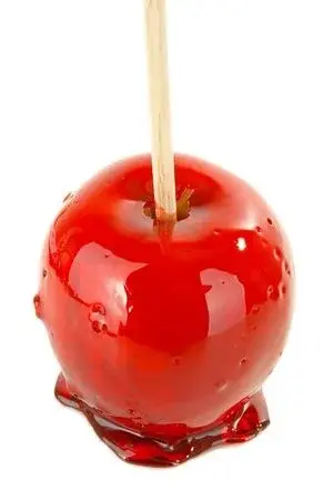 Pom d amour
